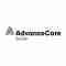 Advance Care