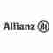 Allianz