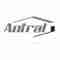 Antral