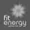 Fit Energy