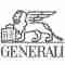 Generali